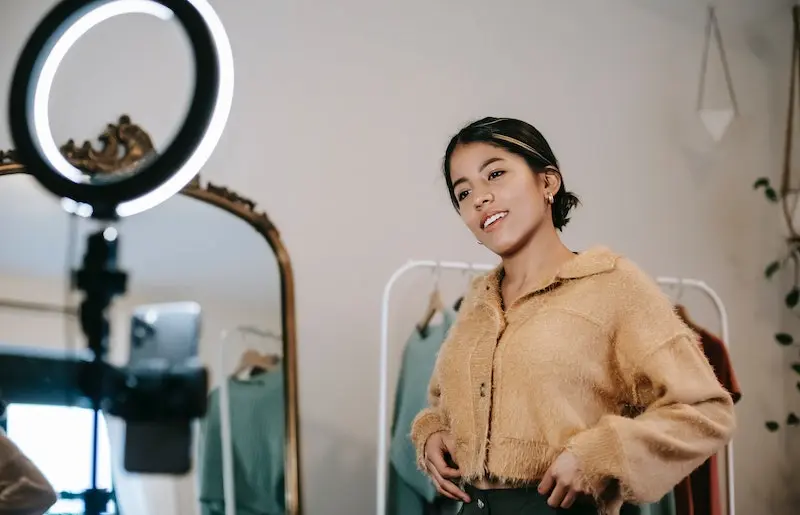 apa itu micro influencer