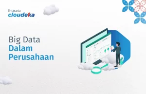 Contoh Big Data