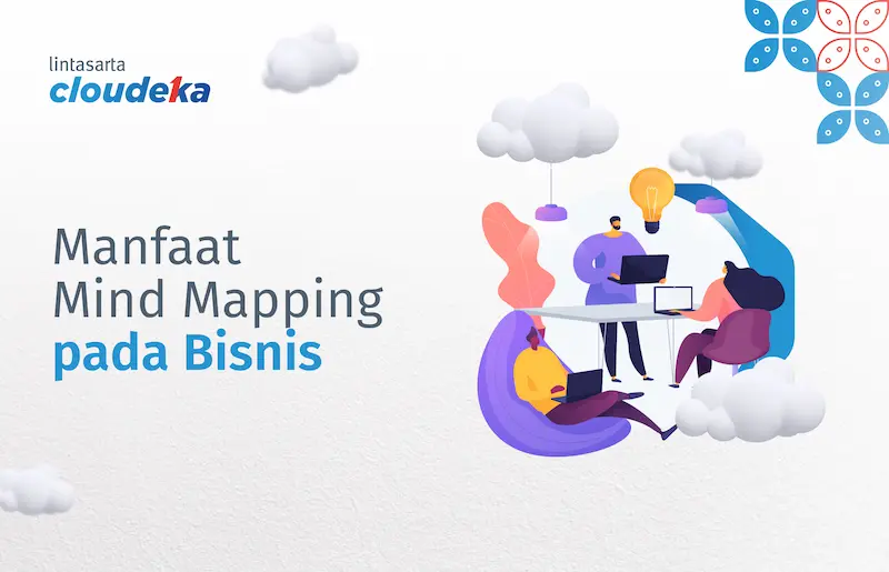 Mind Mapping Adalah