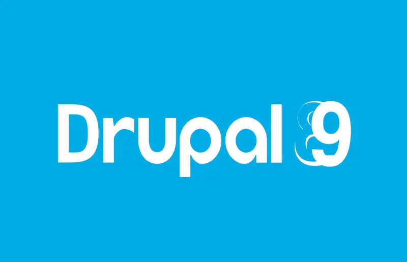 drupal