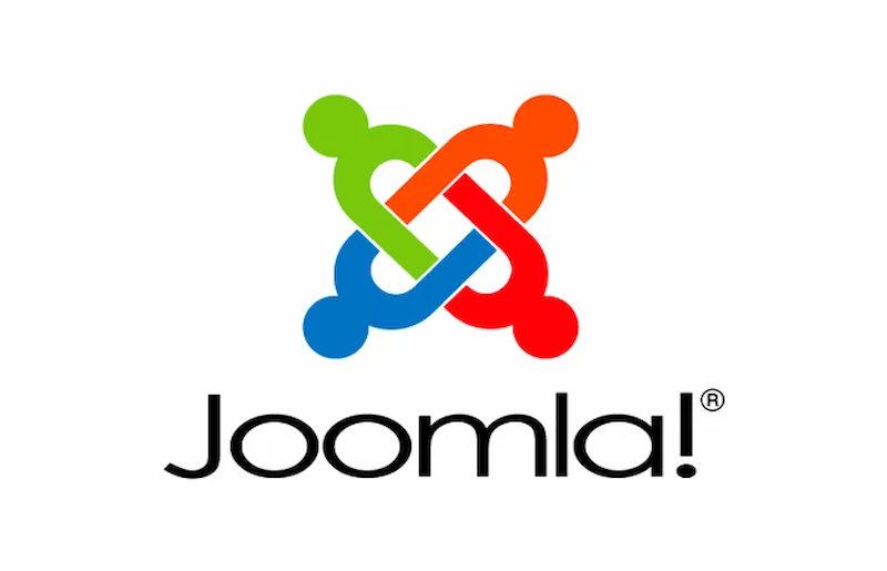 Joomla sebagai salah satu CMS yang umum digunakan
