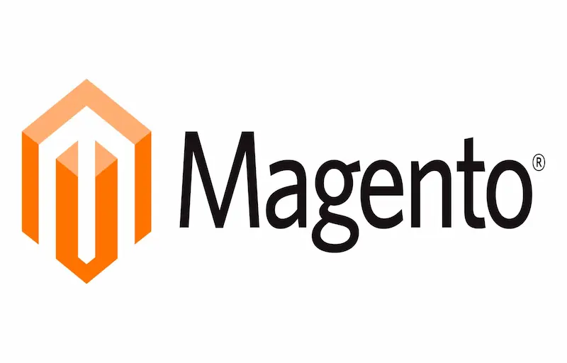 Magento sebagai salah satu CMS yang umum digunakan