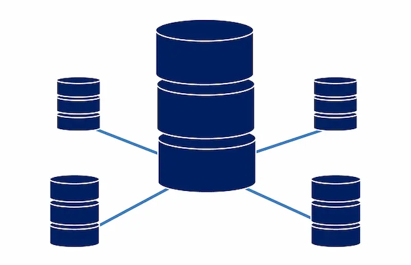 apa itu database