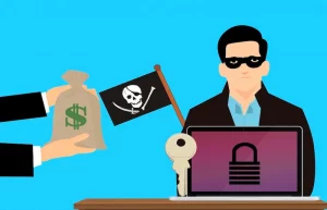 hacker adalah