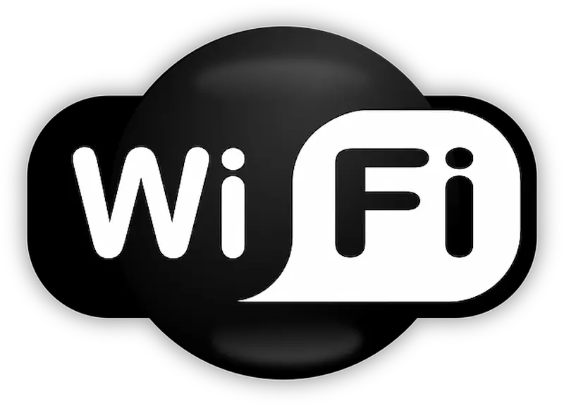 Mengapa Pengguna WiFi Perlu Dibatasi