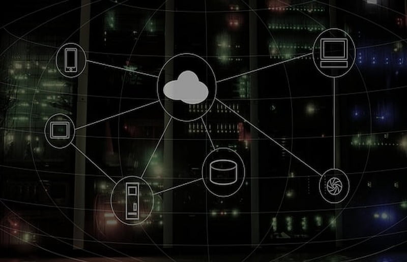 Apa Itu Cloud Computing