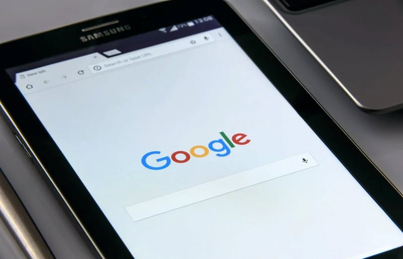 Cara Kerja Search Engine