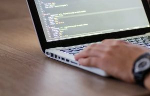 Plugin Adalah
