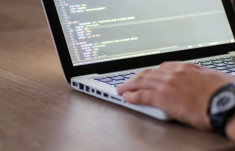 Plugin Adalah
