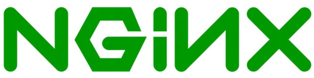 nginx adalah