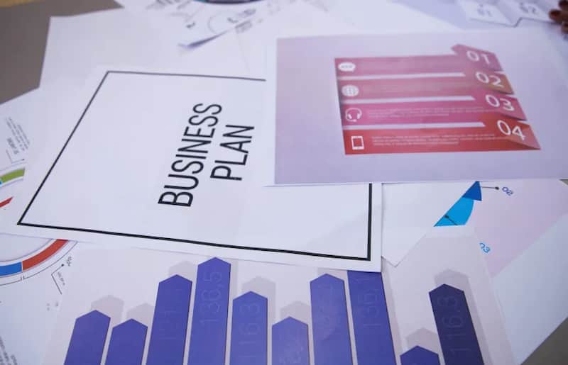 Apa Itu Business Plan