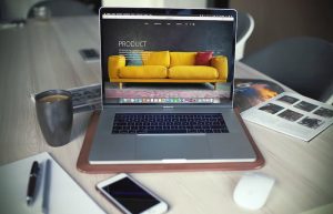 Cara Membuat Landing Page