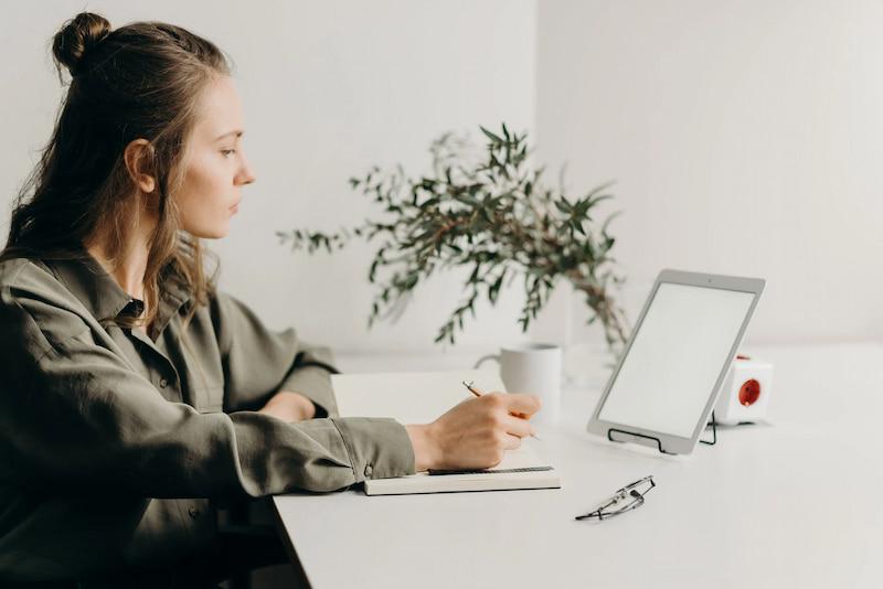 Cara Membuat Start Up bagi Pemula