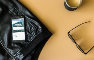 Cara Membuat Website di HP dengan Praktis dan Gratis