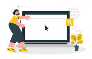Cara Mengaktifkan Cookie Browser