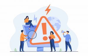 Cara Mengatasi Error 502 Bad Gateway
