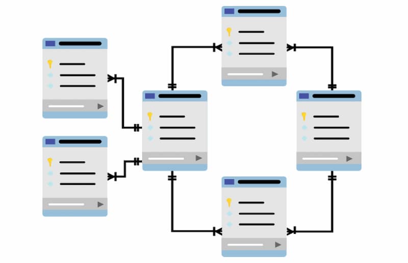 Cara Optimasi Database