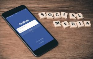 Cara Simpan Video Dari Facebook