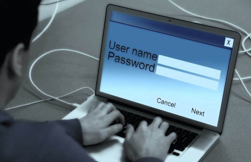 Fungsi Database Administrator