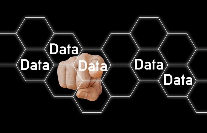 Keamanan database adalah