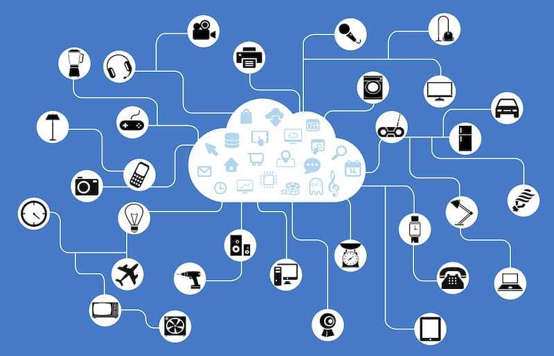 Keunggulan Public Cloud