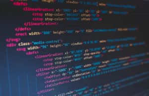 Macam-macam Tag HTML
