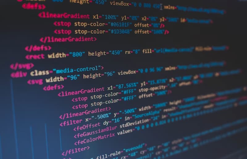 Macam-macam Tag HTML
