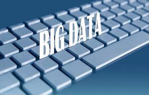 Manfaat Database