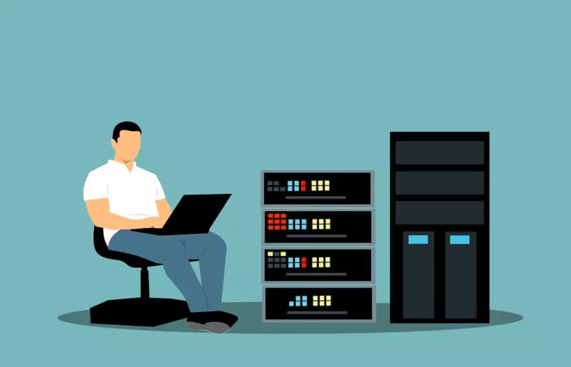 Migrasi database adalah