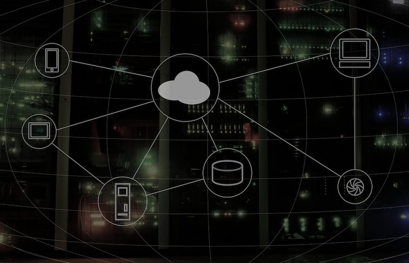 Public Cloud vs Private Cloud