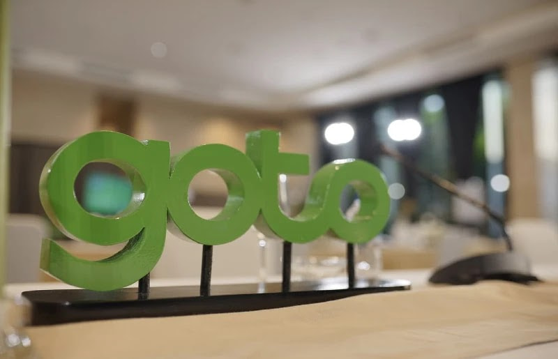 Startup Terbesar Di Indonesia