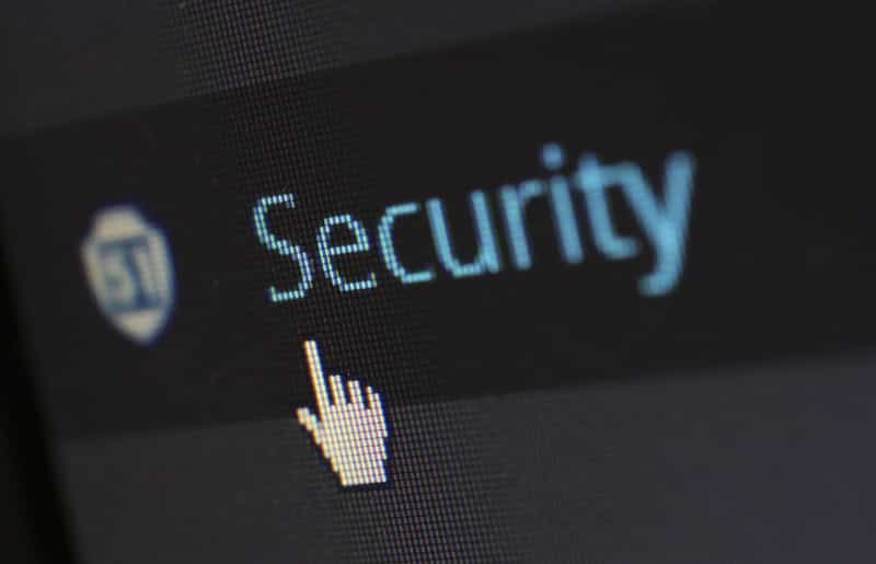 cloud security adalah