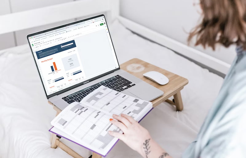 database as a service adalah