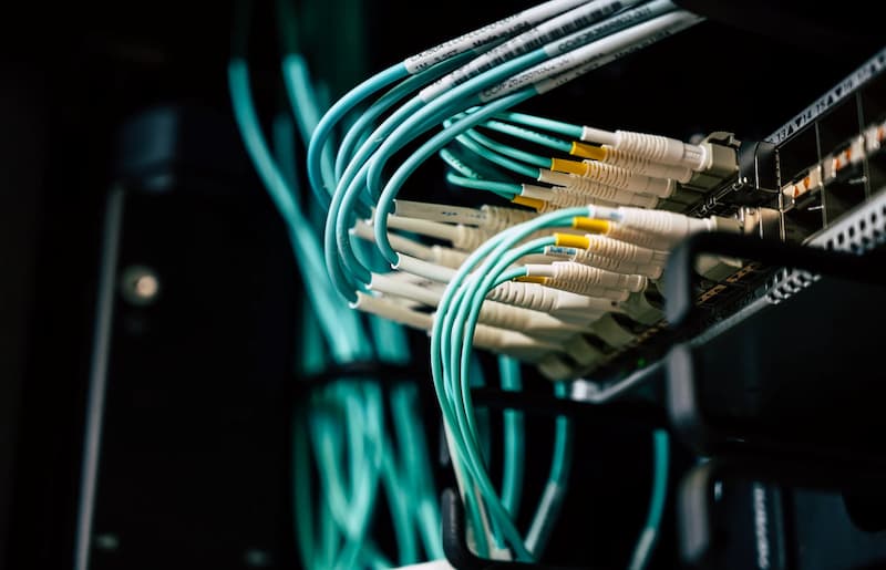 jenis Bandwidth