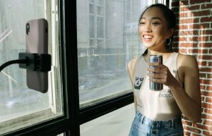 key opinion leader adalah
