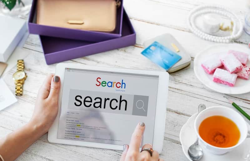 meta description adalah