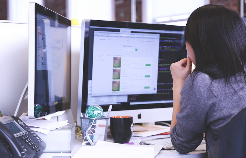 perkembangan startup di indonesia