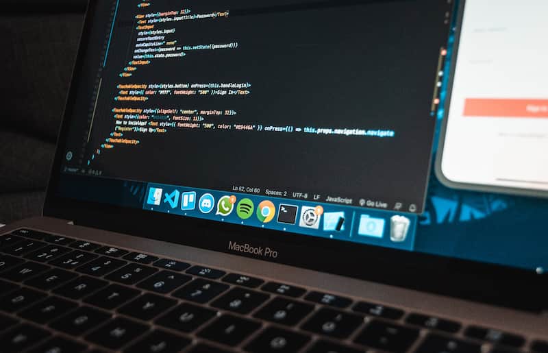 web application firewall adalah