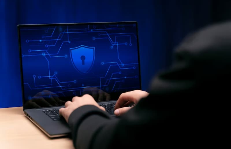 Apa Itu Ransomware
