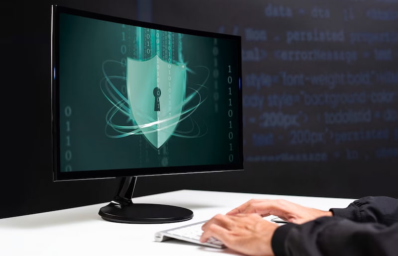 Cara Block Aplikasi dengan Firewall di Windows 10 dan macOS