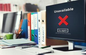 Cara Mengembalikan File yang Terhapus