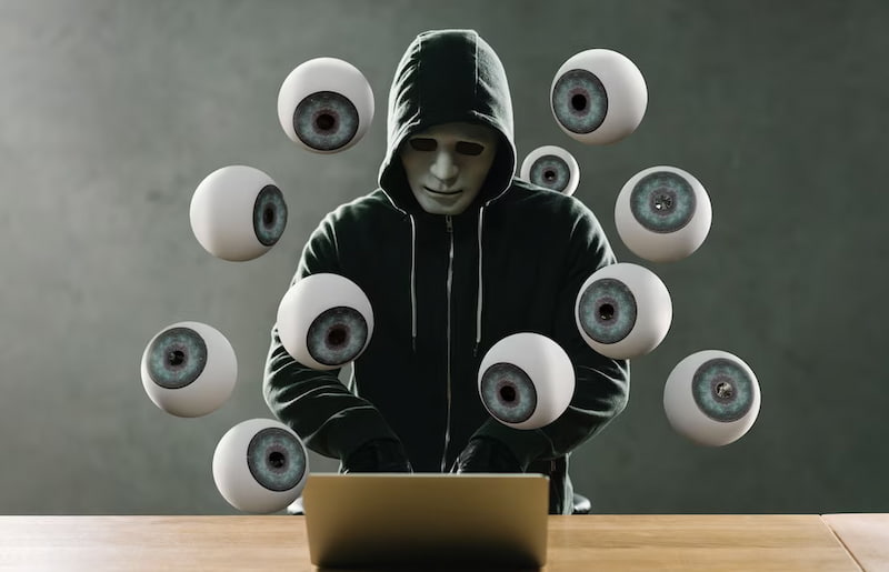 Cara Menghilangkan Serangan DDOS