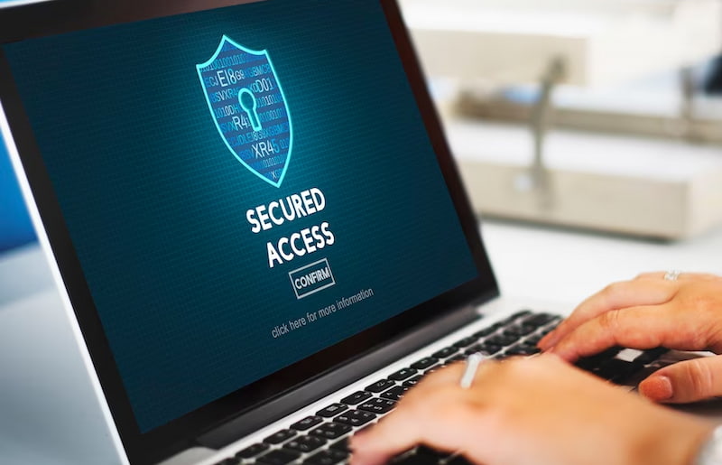 Cara Pasang SSL Cloudlflare dengan Mudah, Pasti Aktif!
