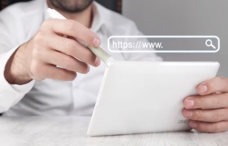 Cara Redirect HTTP ke HTTPS