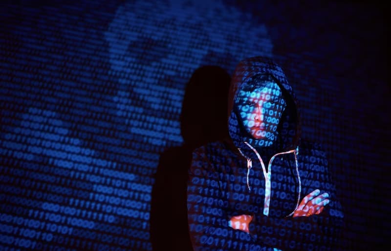 Contoh Kasus Cyber Crime