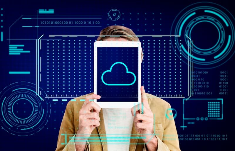 Hybrid Cloud