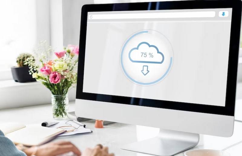 Manfaat Backup Data bagi Bisnis dan Cara Melakukannya