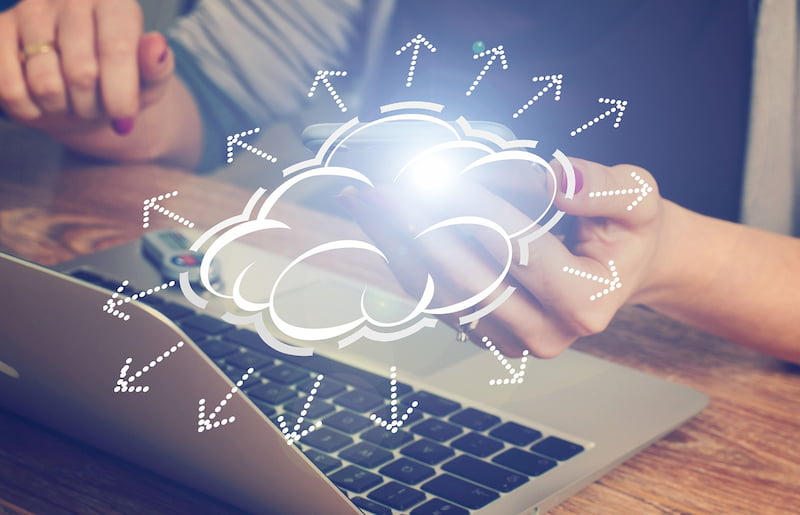 On-Premise vs Cloud
