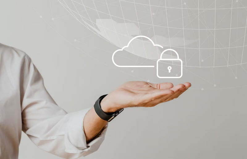 VPS vs Cloud