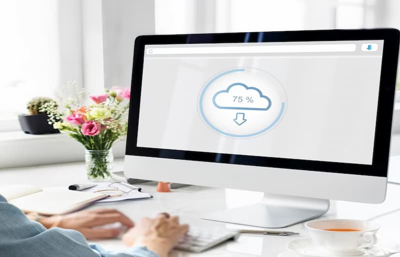 backup data adalah